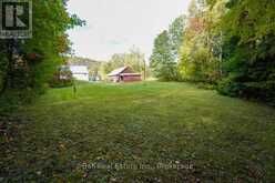 30882 HWY 28 E | Bancroft Ontario | Slide Image Eight