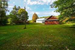 30882 HWY 28 E | Bancroft Ontario | Slide Image Nine