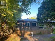 553 MURRAY STREET | Quinte West Ontario | Slide Image One