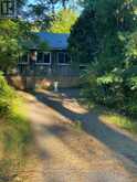 553 MURRAY STREET | Quinte West Ontario | Slide Image Two