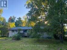 553 MURRAY STREET | Quinte West Ontario | Slide Image Forty-two
