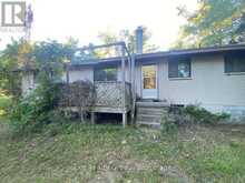 553 MURRAY STREET | Quinte West Ontario | Slide Image Forty-four