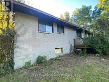 553 MURRAY STREET | Quinte West Ontario | Slide Image Forty-five