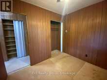 553 MURRAY STREET | Quinte West Ontario | Slide Image Nine