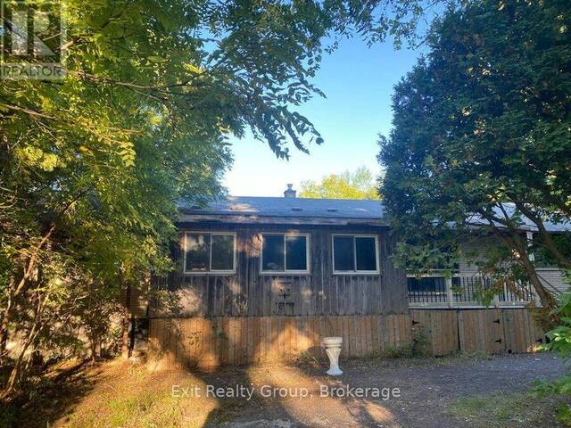 553 MURRAY STREET Quinte West Ontario, K8V 5P4 - 3 Bedrooms Home For Sale