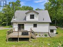 12 COSGROVE LANE | Marmora Ontario | Slide Image Thirty-four