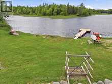12 COSGROVE LANE | Marmora Ontario | Slide Image Thirty-eight