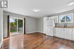 216 BRANT STREET | Deseronto Ontario | Slide Image Eleven