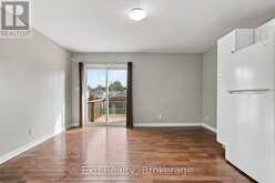 216 BRANT STREET | Deseronto Ontario | Slide Image Thirteen