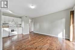 216 BRANT STREET | Deseronto Ontario | Slide Image Fifteen