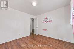 216 BRANT STREET | Deseronto Ontario | Slide Image Nineteen