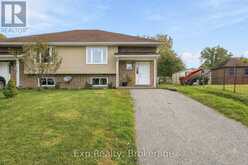 216 BRANT STREET | Deseronto Ontario | Slide Image One
