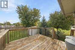 216 BRANT STREET | Deseronto Ontario | Slide Image Thirty