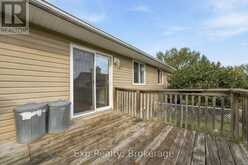 216 BRANT STREET | Deseronto Ontario | Slide Image Thirty-one