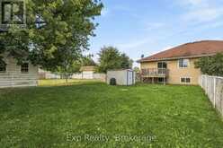 216 BRANT STREET | Deseronto Ontario | Slide Image Thirty-three