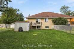 216 BRANT STREET | Deseronto Ontario | Slide Image Thirty-four