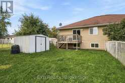 216 BRANT STREET | Deseronto Ontario | Slide Image Thirty-six