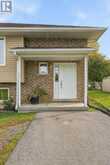216 BRANT STREET | Deseronto Ontario | Slide Image Four