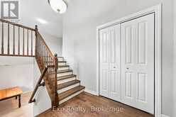 216 BRANT STREET | Deseronto Ontario | Slide Image Five
