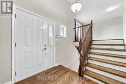216 BRANT STREET | Deseronto Ontario | Slide Image Seven