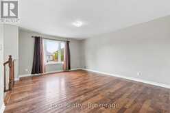 216 BRANT STREET | Deseronto Ontario | Slide Image Nine
