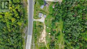 29638 HIGHWAY 28 S | Bancroft Ontario | Slide Image Thirty-one