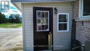 29638 HIGHWAY 28 S | Bancroft Ontario | Slide Image Six