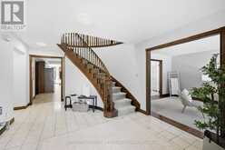 138 SAMAC TRAIL | Oshawa Ontario | Slide Image Nineteen