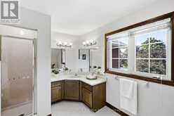 138 SAMAC TRAIL | Oshawa Ontario | Slide Image Thirty-three