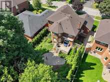 138 SAMAC TRAIL | Oshawa Ontario | Slide Image Thirty-nine