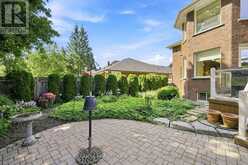 138 SAMAC TRAIL | Oshawa Ontario | Slide Image Forty-one
