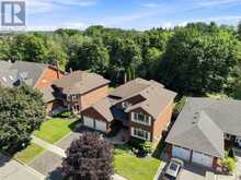 138 SAMAC TRAIL | Oshawa Ontario | Slide Image Forty-three