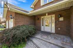 138 SAMAC TRAIL | Oshawa Ontario | Slide Image Four