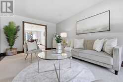 138 SAMAC TRAIL | Oshawa Ontario | Slide Image Eight