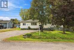 31 JOHNSTON STREET | Georgina Ontario | Slide Image One
