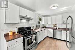 31 JOHNSTON STREET | Georgina Ontario | Slide Image Six