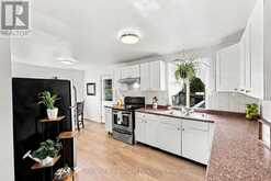 31 JOHNSTON STREET | Georgina Ontario | Slide Image Seven