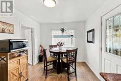 31 JOHNSTON STREET | Georgina Ontario | Slide Image Eight