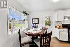 31 JOHNSTON STREET | Georgina Ontario | Slide Image Nine