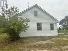 381 REGIONAL RD 21 ROAD | Scugog Ontario | Slide Image Ten