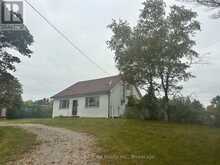 381 REGIONAL RD 21 ROAD | Scugog Ontario | Slide Image One