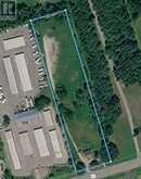 381 REGIONAL RD 21 ROAD | Scugog Ontario | Slide Image Two