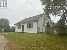 381 REGIONAL RD 21 ROAD | Scugog Ontario | Slide Image Three