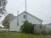 381 REGIONAL RD 21 ROAD | Scugog Ontario | Slide Image Four