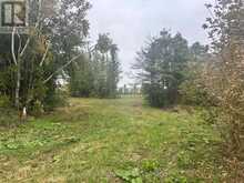 381 REGIONAL RD 21 ROAD | Scugog Ontario | Slide Image Eight