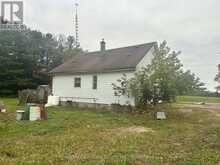 381 REGIONAL RD 21 ROAD | Scugog Ontario | Slide Image Nine