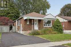 315 CADILLAC AVENUE S | Oshawa Ontario | Slide Image One