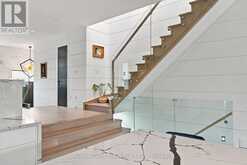17 WALFORD ROAD | Toronto Ontario | Slide Image Fifteen