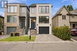 17 WALFORD ROAD | Toronto Ontario | Slide Image One