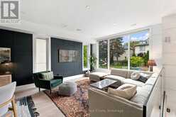 17 WALFORD ROAD | Toronto Ontario | Slide Image Two